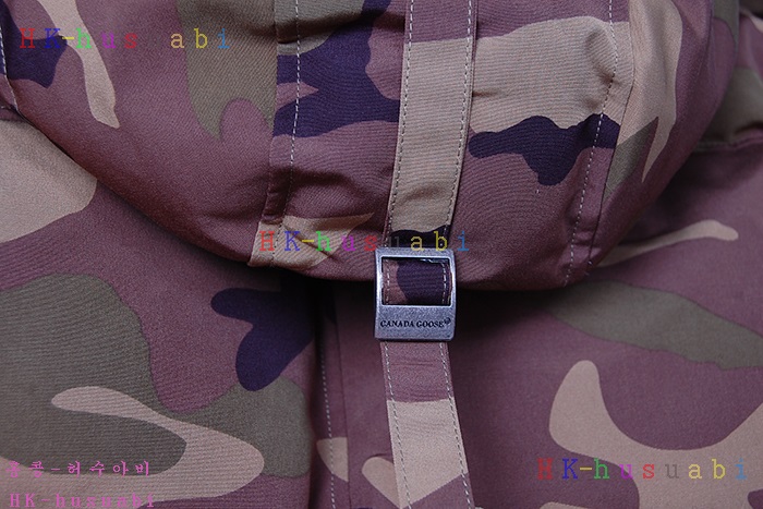 NEW ĳ���ٱ��� ���������е� 977450