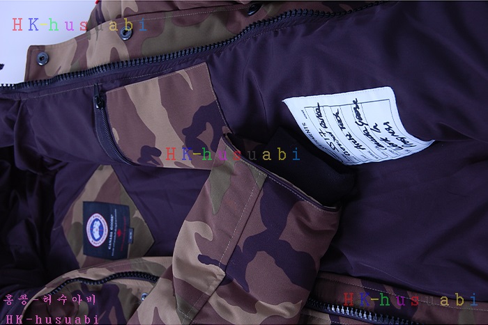 NEW ĳ���ٱ��� ���������е� 977450