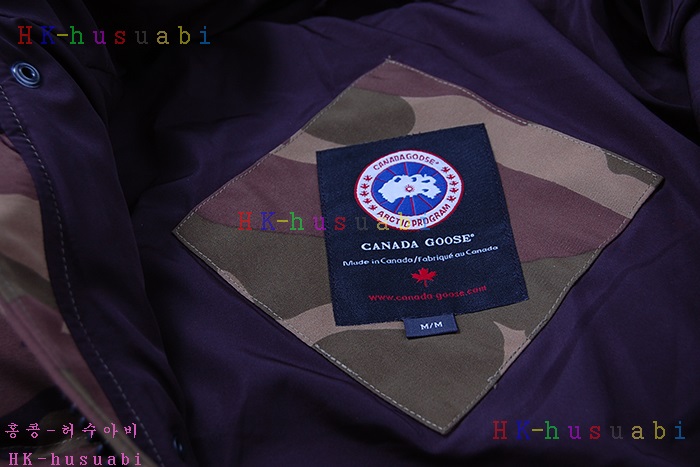 NEW ĳ���ٱ��� ���������е� 977450