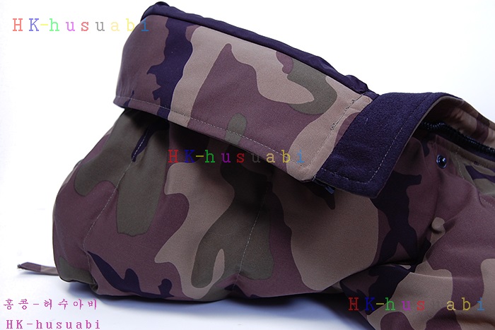 NEW ĳ���ٱ��� ���������е� 977450