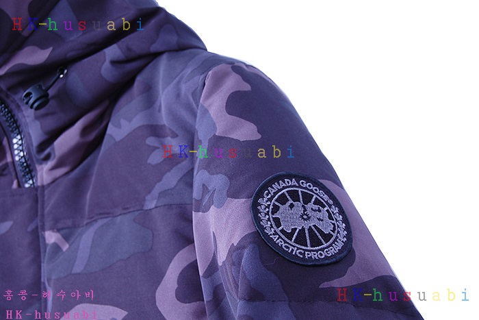 NEW ĳ���ٱ��� ���������е� 977457