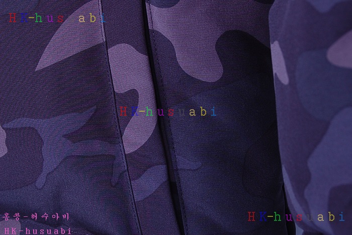 NEW ĳ���ٱ��� ���������е� 977457