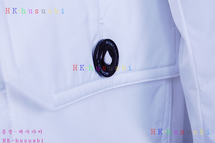 NEW ��Ŭ���� ������ �е� 99956