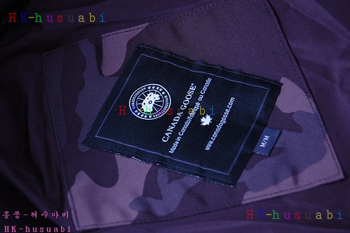 NEW ĳ���ٱ��� ���������е� 977457