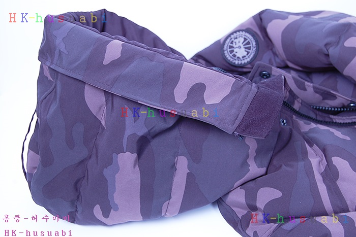 NEW ĳ���ٱ��� ���������е� 977457