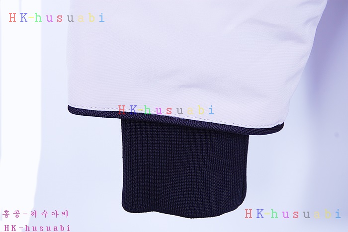 NEW ĳ���ٱ��� ���������е� 977452