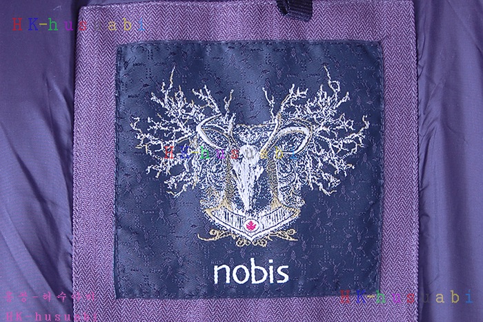 NEW ��� �������е� 3378057