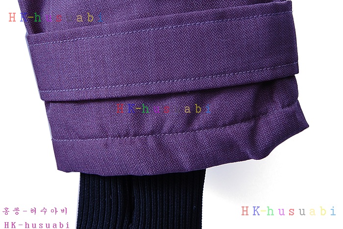 NEW ��� �������е� 3378057