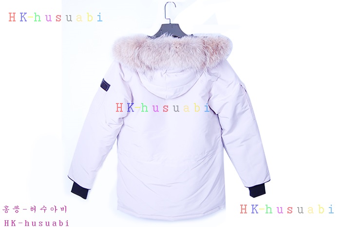 NEW ĳ���ٱ��� ���������е� 977452