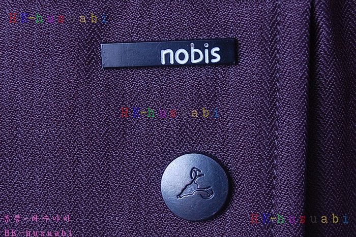 NEW ��� �������е� 3378057