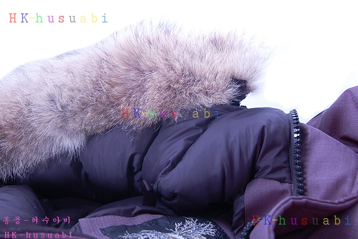 NEW ��� �������е� 3378057