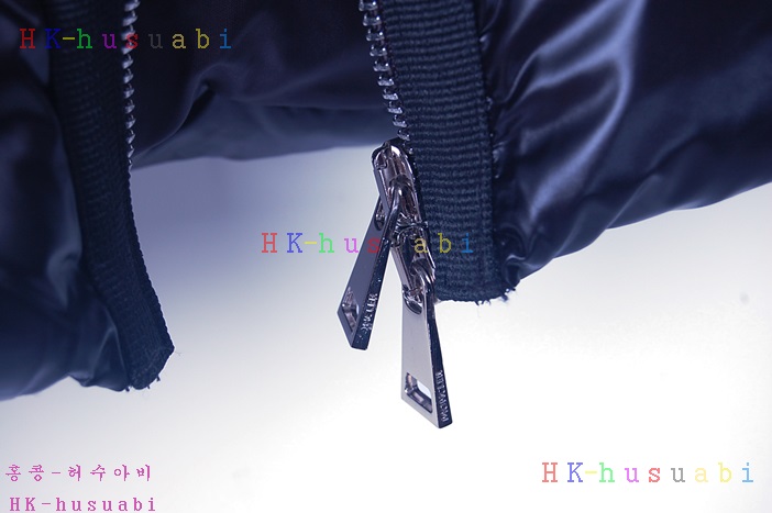 NEW ��Ŭ���� ������ �е� 99955