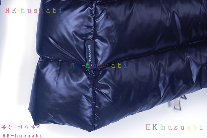 NEW ��Ŭ���� ������ �е� 99955