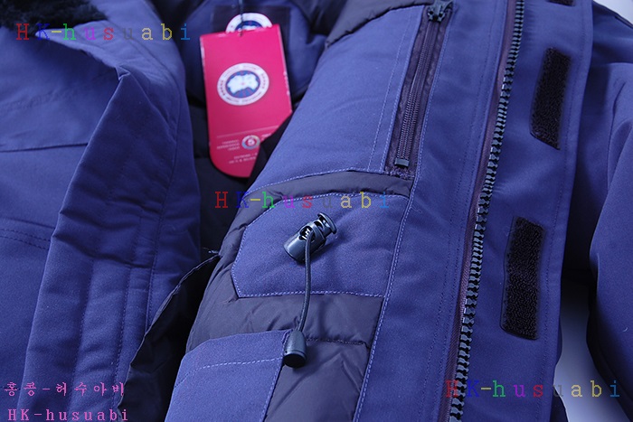 NEW ĳ���ٱ��� ���������е� 977453