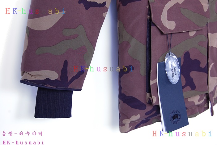 NEW ĳ���ٱ��� ���������е� 977454