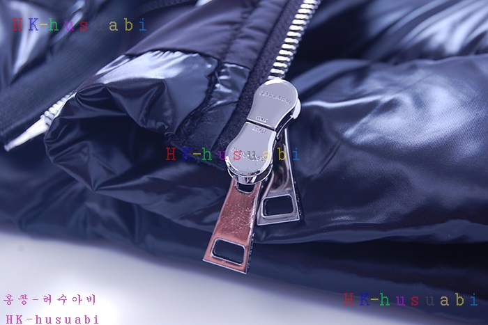 NEW ��Ŭ���� ������ �е� 99955