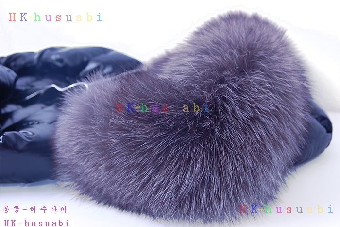 NEW ��Ŭ���� ������ �е� 99955