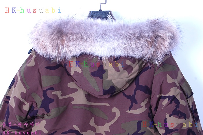 NEW ĳ���ٱ��� ���������е� 977454