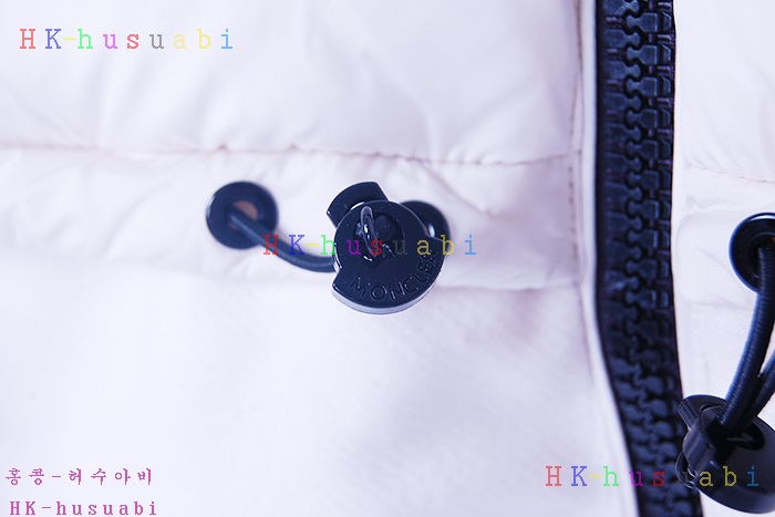 NEW ��Ŭ���� ������ �е� 99954