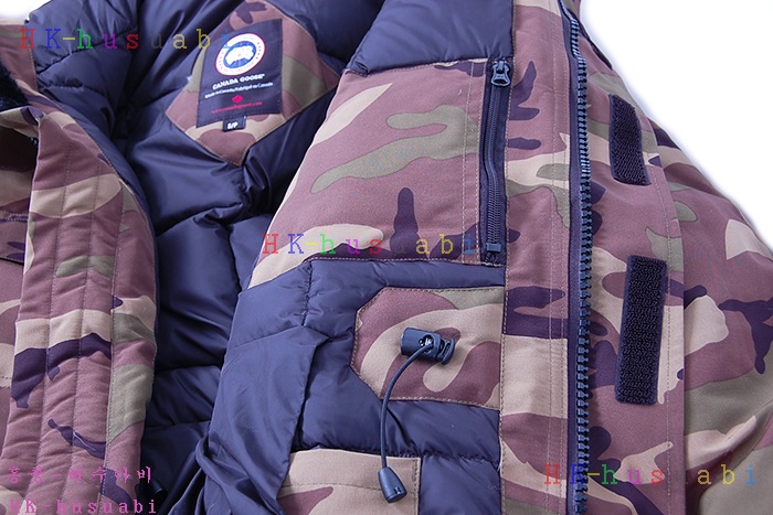 NEW ĳ���ٱ��� ���������е� 977454