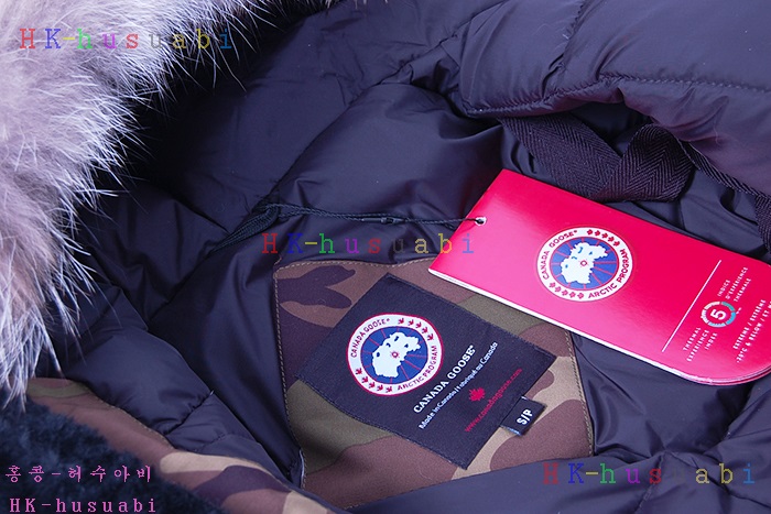 NEW ĳ���ٱ��� ���������е� 977454