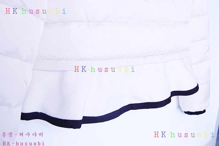 NEW ��Ŭ���� ������ �е� 99954