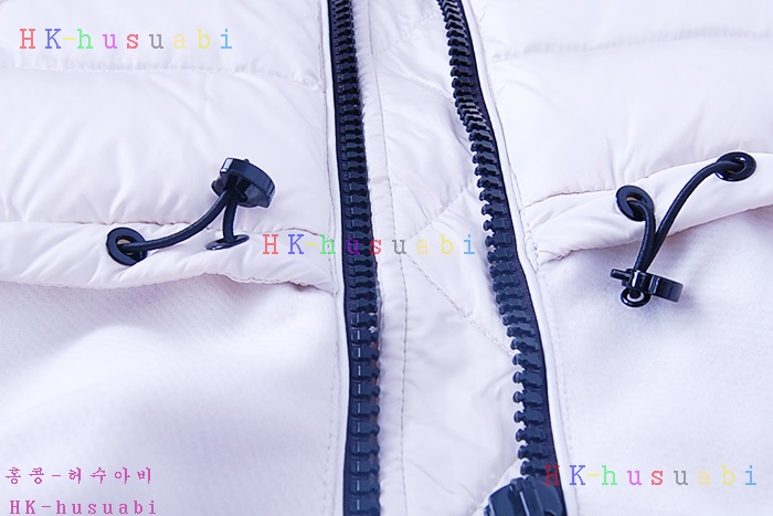 NEW ��Ŭ���� ������ �е� 99954