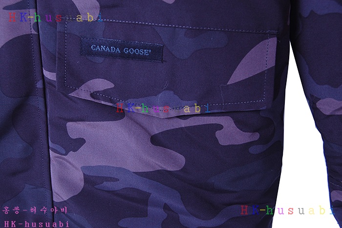 NEW ĳ���ٱ��� ���������е� 977456