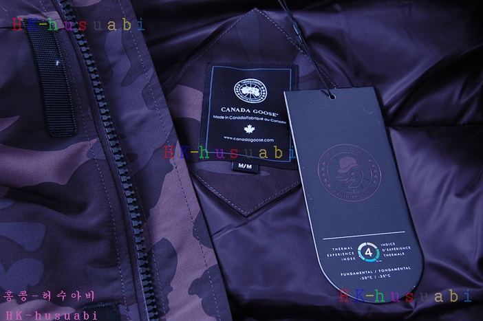 NEW ĳ���ٱ��� ���������е� 977456