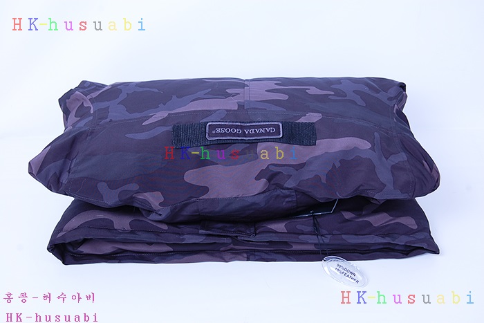 NEW ĳ���ٱ��� ���������е� 977456