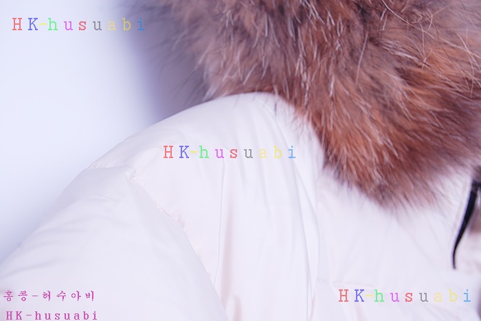 NEW ��Ŭ���� ������ �е� 99953