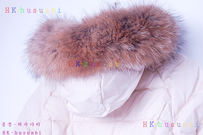 NEW ��Ŭ���� ������ �е� 99953