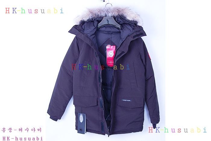 NEW ĳ���ٱ��� ���������е� 977458