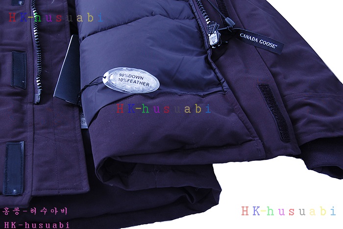 NEW ĳ���ٱ��� ���������е� 977458