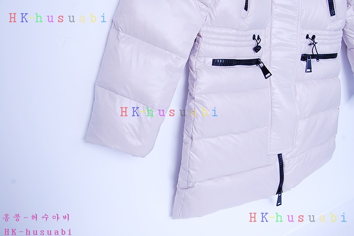 NEW ��Ŭ���� ������ �е� 99942