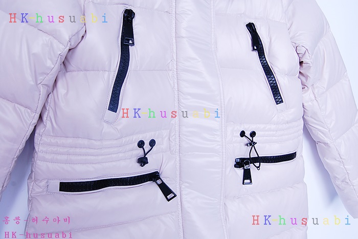 NEW ��Ŭ���� ������ �е� 99942