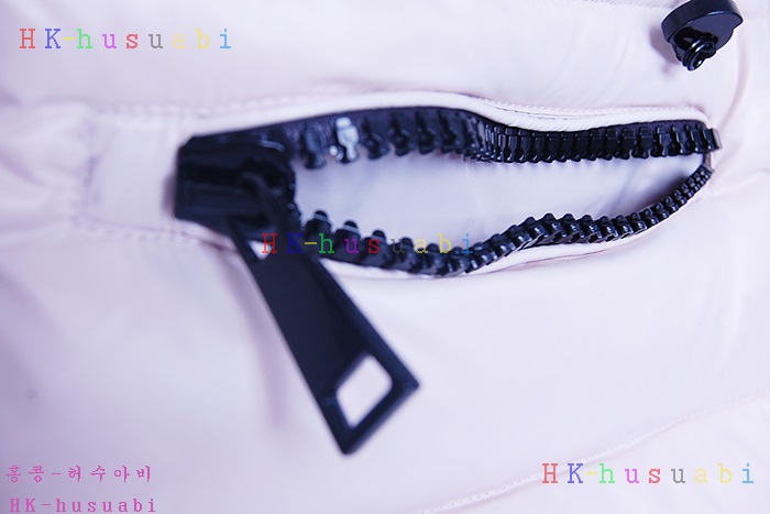 NEW ��Ŭ���� ������ �е� 99942