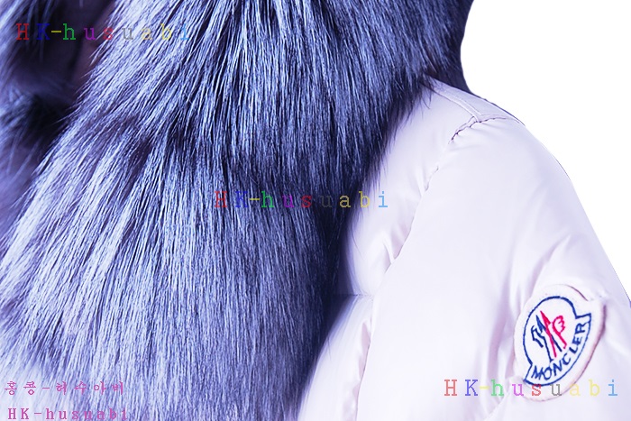 NEW ��Ŭ���� ������ �е� 99942