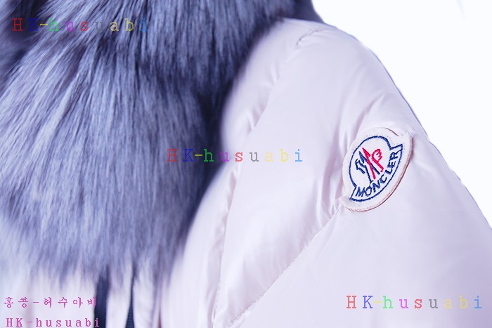 NEW ��Ŭ���� ������ �е� 99942