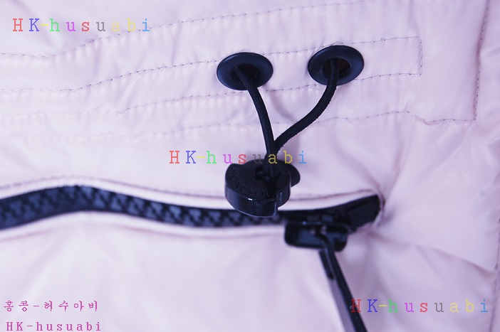 NEW ��Ŭ���� ������ �е� 99942