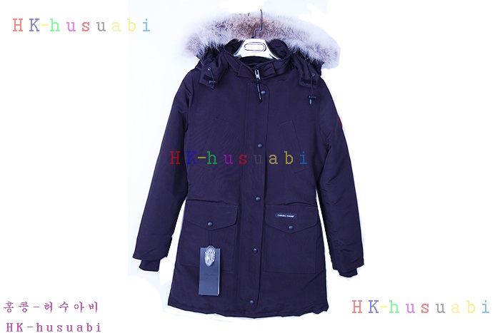 NEW ĳ���ٱ��� ���������е� 977462