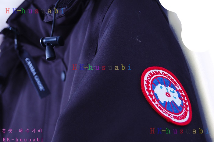 NEW ĳ���ٱ��� ���������е� 977462