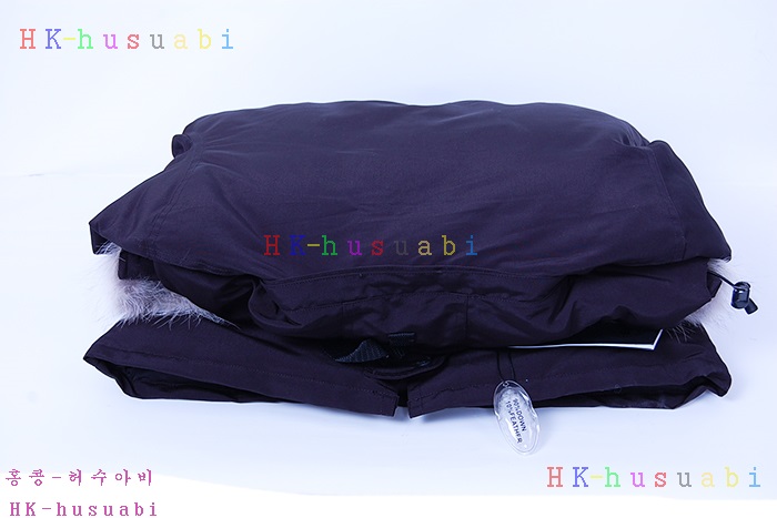 NEW ĳ���ٱ��� ���������е� 977462