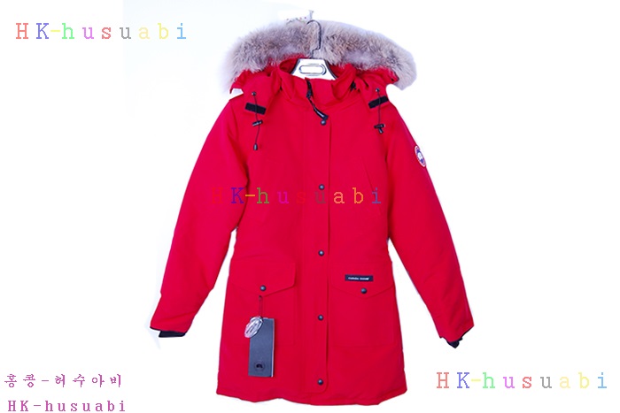 NEW ĳ���ٱ��� ���������е� 977463