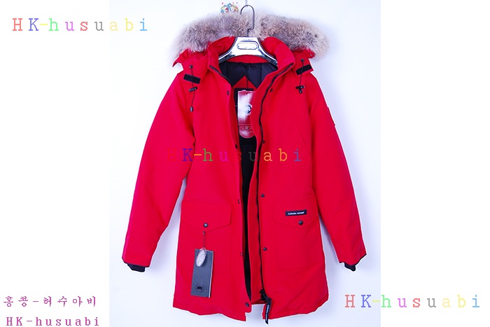 NEW ĳ���ٱ��� ���������е� 977463