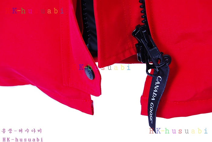 NEW ĳ���ٱ��� ���������е� 977463