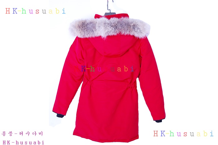 NEW ĳ���ٱ��� ���������е� 977463