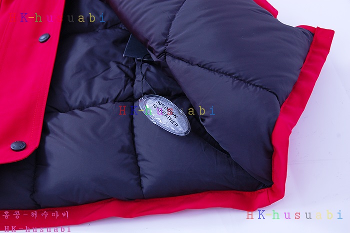 NEW ĳ���ٱ��� ���������е� 977463