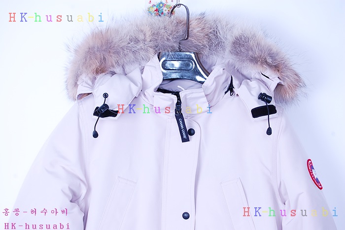 NEW ĳ���ٱ��� ���������е� 977465