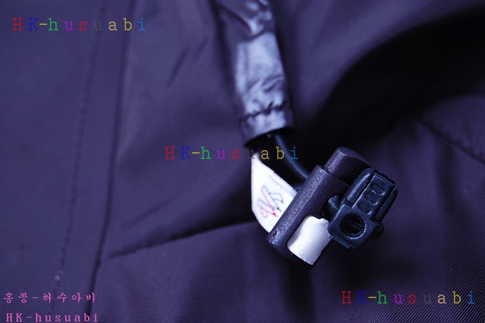 NEW ��Ŭ���� ������ �е� 99941